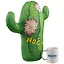 Игрушка-антистресс Кактус 45 см (АН2017-150) — 2593900 — 3