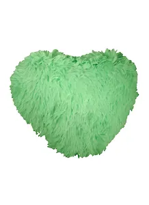 Игрушка-подушка Сердце (30х35см) (1825/СЛ/30*35)