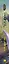 World of WarCraft. Traveler: Путешественник — 2649854 — 3
