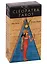 Cleopatra Tarot (78 карт+инструкция) (EX122) (коробка) — 2782693 — 1