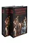 Записки герцогини Абрантес или исторические воспоминания о Наполеоне. В 2-х томах (Комплект из 2-х книг) — 3124027 — 1