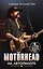 Motorhead. На автопилоте — 2837334 — 1