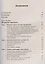 Парадоксы природы (физика, химия, биология, физиология): Доходчивые и исчерпывающие объяснения — 2826909 — 2