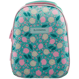 Ранец "Fruits" 2 отд., 39*30*18см, 1 карман