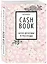 CashBook. Мои доходы и расходы. 7-е издание (сакура) — 2843307 — 2