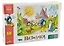 Пазл "Незнайка. Встреча с волшебником" 104 элемента — 3042919 — 1