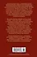 Русская литература для всех. От «Слова о полку Игореве» до Достоевского — 3083069 — 2