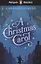 A Christmas Carol. Level 1 — 2783288 — 1