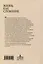 Жизнь как служение. Сборник научных статей. — 3008213 — 2