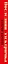Последняя электричка — 3175606 — 3
