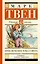 Приключения Тома Сойера — 2637037 — 1