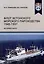 Флот Эстонского морского пароходства 1945-1997 гг. Часть II — 3085616 — 1