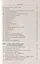 Синергетика и самоорганизация. Современная теория мышления. Элементы общей психологии — 2761089 — 3