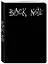 Black Note. Креативный блокнот с черными страницами (мягкая обложка, 64 л.) — 3104747 — 2