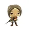 Фигурка Funko POP! Animation Attack on Titan S3 Ymir (461) 35677 (Fun1871) — 3024703 — 3