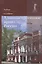 Административное право России. Учебник — 2553902 — 1