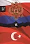 Россия и Турция. Избранные произведения о истории Русско-Турецких конфликтов. Книга 4 — 2551269 — 1