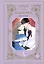 Герой для злодейки. Том 1 (Герой для злой леди / Villainess in Love). Манхва — 3056298 — 1