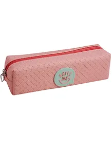 Пенал-косметичка "Smile day"