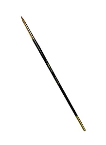 Кисть колонок круглая  №5 "Artists Classic", Pinax