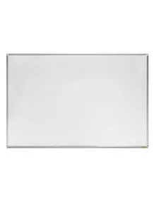 Доска офисная белая, магнитно-маркерная