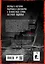 За рамками Нюрнберга: герои сопротивления в нацистских концлагерях — 3051820 — 2
