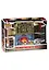 Набор Funko Bitty POP! Bitty Box Movies IT Pennywises Lair +2 Bitty POP! Pennywise, Georgie Denbrough (Fun85535) — 3120261 — 2