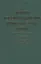 Документы по истории и культуре евреев в региональных архивах Украины… (Меламед) — 2547268 — 1