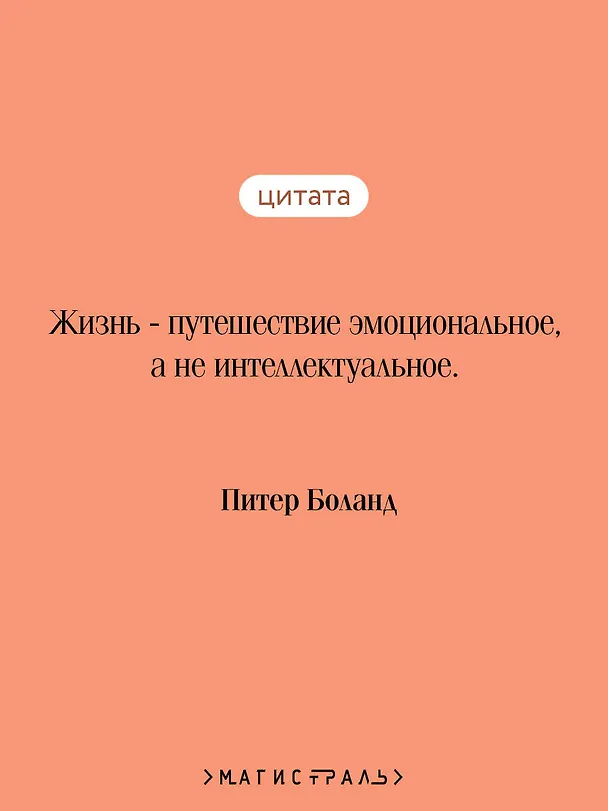 Книга Убийства и кексики. Детективное агентство «Благотворительный магазин» (#1) (Питер Боланд) — 8