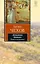 Лошадиная фамилия : повести и рассказы — 2242182 — 1