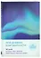 Ежедневник недат. А5 "Дневник благодарности. 90 дней, которые запустят удивительные перемены в жизни (северное сияние)" — 3041915 — 2