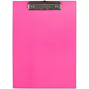 Планшет А4 "Neon" розовый, Erich Krause — 259056 — 1
