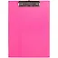 Планшет А4 "Neon" розовый, Erich Krause — 259056 — 1