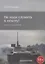 Не ходи служить в пехоту! Книга 1: Начало движения — 2772360 — 1