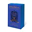 Harry Potter and the Order of the Phoenix 1 - Ravenclaw Edition — 7826953 — 2