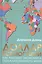 Доллар всемогущий. Как работает экономика глобализованного мира — 2733150 — 1