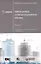 Проблемы строительного права. Выпуск 3: сборник статей. — 3090371 — 1