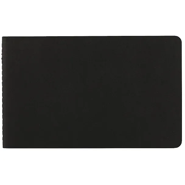 Альбом для рисования «Cahier Sketch Album Large» Moleskine А5, 44 листа 249535 — 3