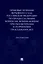 Правовые позиции Верховного Суда Российской Федерации по процессуальным вопросам, возникающим при рассмотрении и разрешении гражданских дел. Хрестоматия — 3005094 — 1