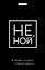 Кардхолдер "Джен Синсеро. Не ной. Может, на карте остались деньги" — 2838556 — 1