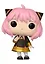 Фигурка Funko POP! Animation Spy x Family Anya Forger (1949) (Fun86528) — 3120252 — 1