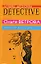 Эликсир вечности (мягк)(Лучшие детективы). Ветрова О. (Эксмо) — 2147506 — 1