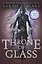Throne of Glass — 2783260 — 1