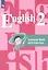 English. Английский язык. 2 класс. Грамматический справочник с упражнениями — 2855702 — 1