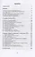 Формула совершенного здоровья доктора Кэри Риэмса. Её открытие и удар по фармакологической мафии. Сборник статей — 2807933 — 2
