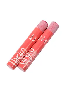 Пастель масляная "Classico" Мальва, Maimeri