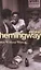 Men Without Women, Hemingway, Ernest — 2847188 — 1