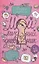 Мой личный дневник. Строго секретно! Взрослым не открывать! — 2315159 — 1