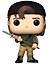 Фигурка Funko POP! TV Stranger Things S5 Steve Harrington with Spear (1888) 94354 — 3181481 — 1