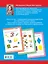 Что должен знать ваш ребенок к первому классу. Самые лучшие тесты. 64 наклейки — 2435307 — 2